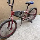 سيكل كوبرا اصلي حي عرقه الوحد ب 100 كله مع ب 550 6 سيكل