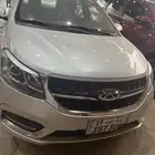اريزو 3 شيري