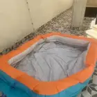 مسبح جديد