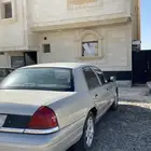فورد فكتوريا 2010 استماره فحص جديده ا