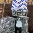 علامه 200L