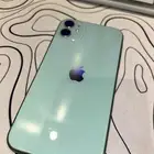 ايفون 11 العادي