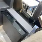 طقم طاوله