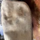 مكره سحب تيوتا