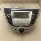 شاشه الانتراء 2013 وكاله