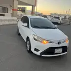 يارس