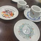 مطابع مطبعه طباعه أكواب اختام استكر بنر