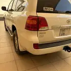 البيع جكسار ديزل 2008