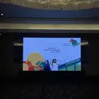 أضواء التميز للفعاليات   شاشات   مسارح   صوتيات   إضاءات