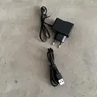 توصيلا وشواحن واسلاك