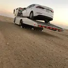 سطحة خميس مشيط