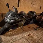 دباب 250cc الموديل 2024