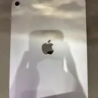 ايبادA16