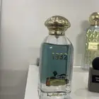 عطر دخون الامارتية 1932 الحقوا العطر نفذت كميته بالموقع