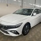 سيارات 2025 دين و للبيع