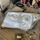شمعة لاندكروزر 2008 الى 2011
