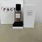 عطر ysl