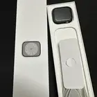 ساعه ابل apple watch 8 حجم 45