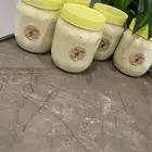 دلكه سودانيه