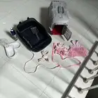 أغراض قطط للبيع