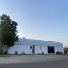 دور مسلح المساحة 735 للبيع