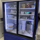 ثلاجة