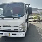 دينه مجارده شمران محايل