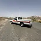هايلوكس 1992