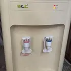 كولر شغال شرط حار بارد