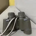 دربيل تاج الصلي
