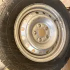 جنوط هايلوكس استخدام بسيط للبيع