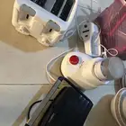 مواعين الات