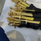 تاجير سيوف جديده