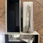 نظاره فريد اصليه جديده FRED GLASS