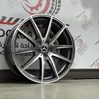 جنوط مرسيدس مقاس 20