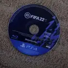 شريط فيفا 22
