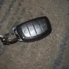 ريموت سوناتا فل تشغيل عن بعد حق الوكاله