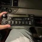 مسجل بلد كامري2006