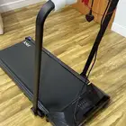 سير كهربائي - walking pad