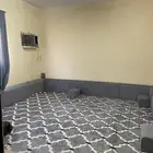 مجلس عربي مساند ظغط اربعه مداكا