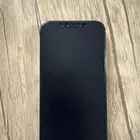 ايفون 12 برو ماكس