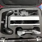 ننتندو سوتش اوليد شبه جديد