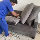 نظافة تنظيف