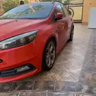 فورد فوكس أس تي ford focus ST