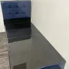سراير