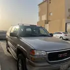 جمس سوبربان 8 مسامير وارد الجميح 2004 بلد