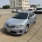 كورولا