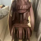 كرسي مساج