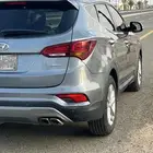 بيع سنتافي 20018
