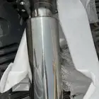 ماصوره مكسر المملوحه 3 بوصه